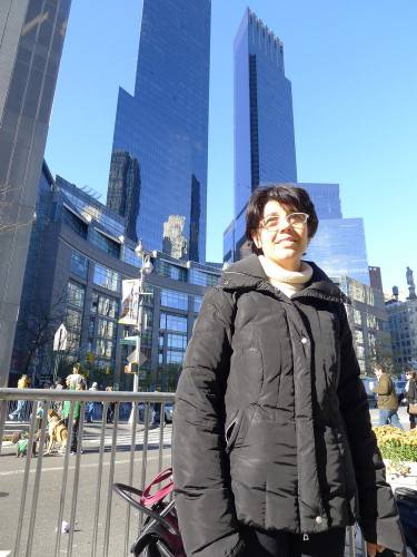 USA_2011-11-24 12-08-07